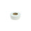 Irwin Tools IRWIN Markierungsband (65904ZR) 1