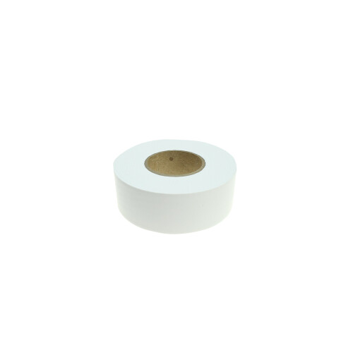 Irwin Tools IRWIN Markierungsband (65904ZR)