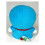 Sekiguchi Doraemon 699643 Tokokurabu 4