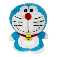 Sekiguchi Doraemon 699643 Tokokurabu