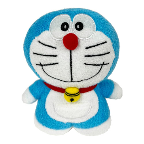 Sekiguchi Doraemon 699643 Tokokurabu