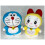 Sekiguchi Doraemon 699643 Tokokurabu 5