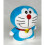 Sekiguchi Doraemon 699643 Tokokurabu 3