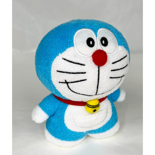 Sekiguchi Doraemon 699643 Tokokurabu 2