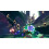 Risk of Rain 2 - PlayStation 4 4