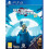 Risk of Rain 2 - PlayStation 4 1