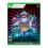 Killer Klowns From Outer Space: The Game for Xbox Series X 1