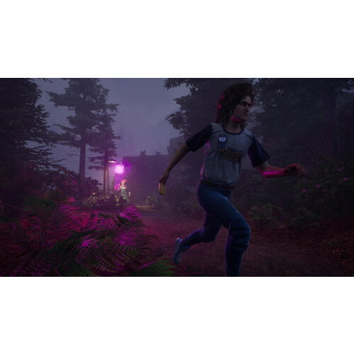 Killer Klowns From Outer Space: The Game for Xbox Series X 1