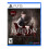 White Day: A Labyrinth Named School - PlayStation 5 1