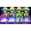 Ark   dov    hern    z   na (PS5) 2