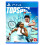 TopSpin 2K25     PlayStation 4 1