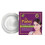 Parley Cosmetics Face Beauty Cream 10 Problems, 1 Solution - 40ml 1