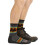 ???tsa Willoughby Micro Crew Darn Tough ??a ??d?e?, e?af???    e ep??d?s? ?a?    a???a???? (St?? 5003) - Taupe Medium 3