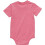 Carhartt Carhartt body neonato a maniche corte, Rosa Limone, 9M 2