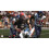 Madden NFL 15  Xbox 360 (megjtva) 4