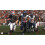 Madden NFL 15  Xbox 360 (megjtva) 3