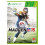 Madden NFL 15  Xbox 360 (megjtva) 1