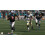 Madden NFL 15  Xbox 360 (megjtva) 2