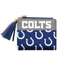 Littlearth Indianapolis Colts NFL Mini Szervezo