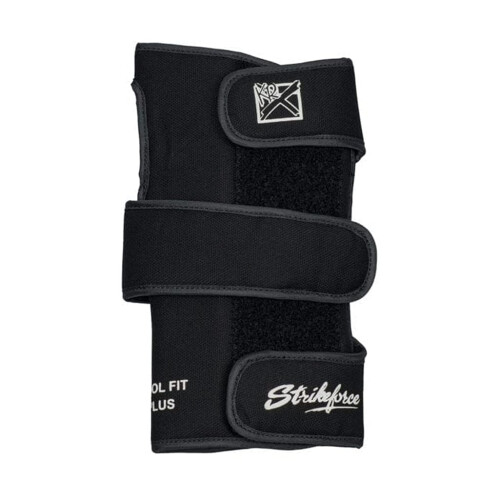 Strikeforce Kool Fit Plus Bowling Positioner (Small  Right)
