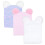 DRESHOW BQUBO 3                                                                               ,                                               -      , 1