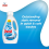 Persil Persil Non Bio Laundry Washing Liquid Detergent 4