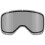 Giro Giro Revolt Goggle Replacement Lens Clear 1