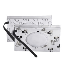Disney Baby by JL Childress ?pa?a???s???p???s??? T??? ????? ?a?t????? 2 ?e?a???? - T??? ??a ?pa?a?e?????e?a ?a?t?????a - Disney World Travel Essential