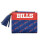 Littlearth Buffalo Bills NFL Mini-organizer 1