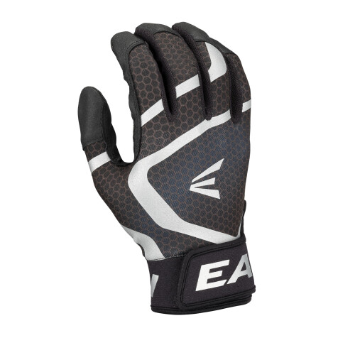 G??t?a    p???   p?? Easton | MAV GT | ?a???/?a??? | ????? ??a e?????e? 1