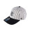 ?ap???    p???   p?? York Yankees '47 (?e??? ???? 2-4T) 1