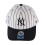 ?ap???    p???   p?? York Yankees '47 (?e??? ???? 2-4T) 2