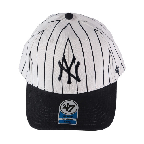 ?ap???    p???   p?? York Yankees '47 (?e??? ???? 2-4T) 1