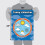 Weather Chart for Kids - Laminated 18"""" x 24"""" 3