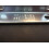1 Pair Rollease R 16 Roller Shade Brackets (#RB560) 4