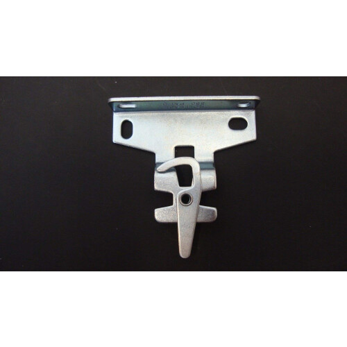 1 Pair Rollease R 16 Roller Shade Brackets (#RB560) 1