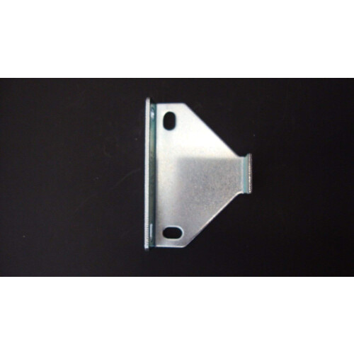1 Pair Rollease R 16 Roller Shade Brackets (#RB560) 2