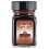 Monteverde Bottle Ink 30 ml Pumpkin Cake 1