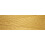 Finesse Thread Solid Colors | 100% Polyester  3ply  50wt | Thread Cones | 100% Polyester Thread for Quilting and Sewing (Thicket Brown  1 100 Yards) 2