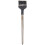 All-Clad Specialty Silicone Kitchen Gadgets Pastry Brush Kitchen Tools Kitchen Hacks Silver 2