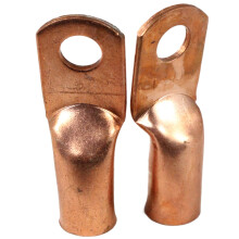 Shark Shark 12315 C bs C bs Taille du c ble 1 / 0-2 / 0 Stump 2 0,5 pouce 2 pack