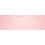 Finesse Thread Solid Colors | 100% Polyester  3ply  50wt | Thread Cones | 100% Polyester Thread for Quilting and Sewing (Pink Rose  1 100 Yards) 2