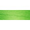 Finesse Thread Solid Colors | 100% Polyester  3ply  50wt | Thread Cones | 100% Polyester Thread for Quilting and Sewing (Leafy Green  1 100 Yards) 2