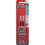 Uni-Ball uni-ball 207 Plus Gel-Rollerball-Minen 1