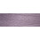 Finesse Thread Solid Colors | 100% Polyester  3ply  50wt | Thread Cones | 100% Polyester Thread for Quilting and Sewing (Lilac  1 100 Yards) 2