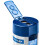 Staedtler Staedtler Double-hole Tub Pencil Sharpener  No Packing (2 Pack) 3