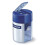 Staedtler Staedtler Double-hole Tub Pencil Sharpener  No Packing (2 Pack) 2