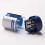Staedtler Staedtler Double-hole Tub Pencil Sharpener  No Packing (2 Pack) 4