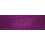Finesse Thread Solid Colors | 100% Polyester 3ply 50wt | Thread Cones | 100% Polyester Thread for Quilting and Sewing (Royal Purple 1 100 Yards) 2