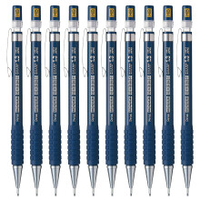 Pentel Sharp pen mark sheet AM13-HB 10 pcs set
